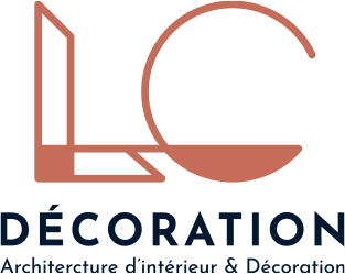 Logo LC Décoration